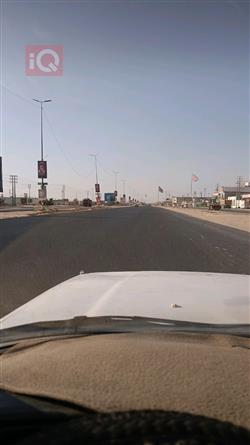 تويوتا شايسر